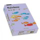 Papier RAINBOW 80g fioletowy