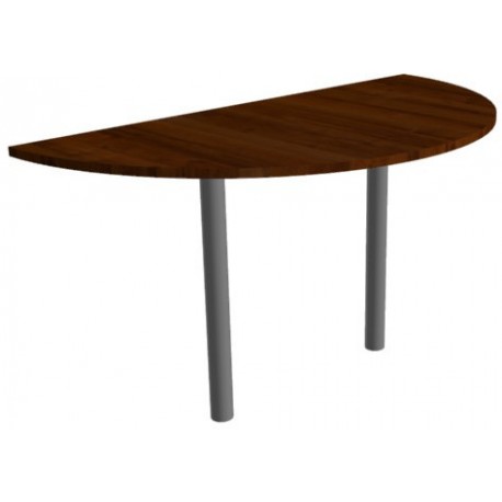 Łącznik AJJS-11 AP180