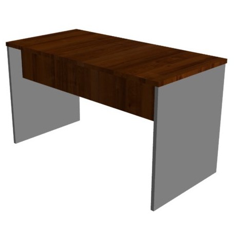 Biurko AJJS-11 AD110