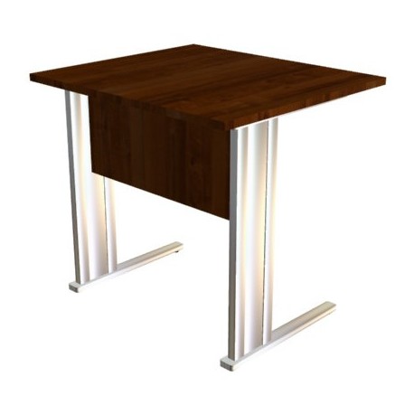 Biurko AJJS-11 AB80S