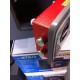 Sejf meblowy SEKUR SMTO na szyfr elektroniczny