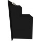 Nakładka na ladę AJJS-20