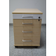 Kontener AJJS-20 AK52