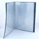Album ofertowy TITANUM A4/30 koszulek czarny
