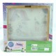 PODOBRAZIE z nadrukiem Littlest pet shop