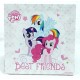 PODOBRAZIE z nadrukiem Littlest pet shop