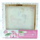 PODOBRAZIE z nadrukiem Littlest pet shop