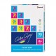 Papier A4 MONDI Color Copy 90g