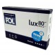 Papier A4 POL LUX 80g ryza