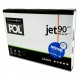Papier A4 POL-JET 90g ryza