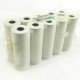 Rolki termiczne EMERSON 110x20 10szt.