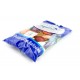 Balony 100szt. metalik mix