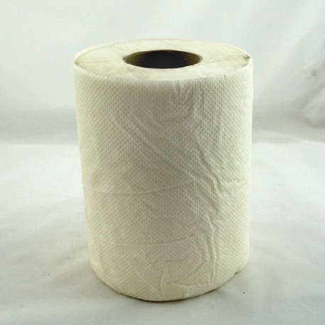 Ręcznik papierowy MINI celuloza