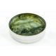 Plastelina sprytna- zdjęcie podglądowe