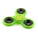 Fidget Spinner fluorescencyjny