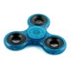 Fidget Spinner fluorescencyjny
