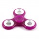 Fidget Spinner fluorescencyjny