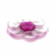 Fidget Spinner fluorescencyjny