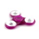 Fidget Spinner fluorescencyjny