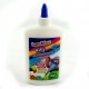 Klej introligatorski BAMBINO 250g