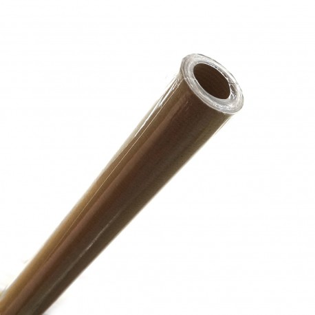 Papier pakowy 1x5m HERLITZ