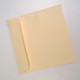 Koperta 150x150 TS krem opal 25szt