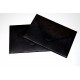 Koperta wizytówkowa 60x90 czarna 25szt