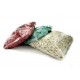 Gumka recepturka 100x1,5x1,5 mix 1kg