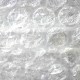 Folia bąbelkowa B1 (100mb x 0,5m)