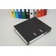 Segregator A4/5 EKO biały