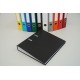 Segregator A4/5 EKO biały