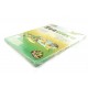 Origami 3D FOLIA ZOO