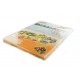 Origami 3D FOLIA ZOO