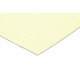 Papier B1 230g kremowy