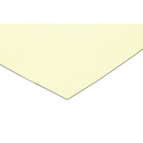 Papier B1 230g kremowy