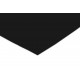 Papier B1 230g czarny