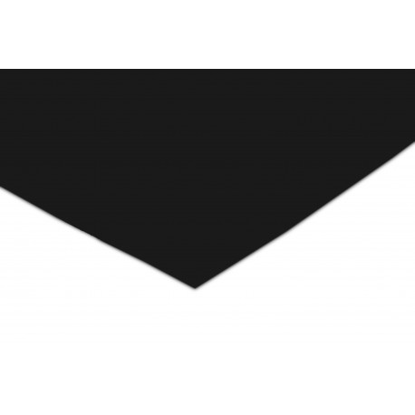 Papier B1 230g czarny