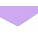 Papier B1 230g fioletowy