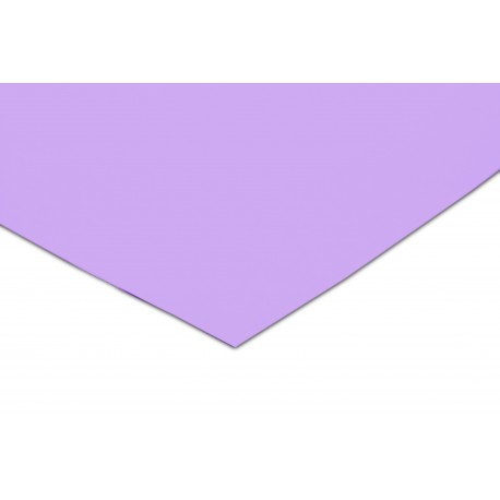 Papier B1 230g fioletowy