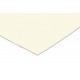 Papier B1 230g kość słoniowa