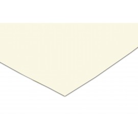 Papier B1 230g kość słoniowa