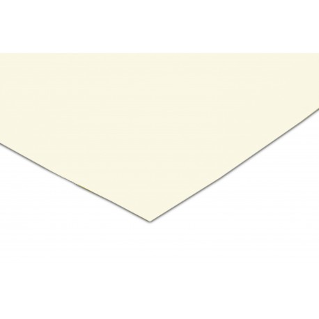 Papier B1 230g kość słoniowa