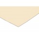 Papier B1 230g łososiowy