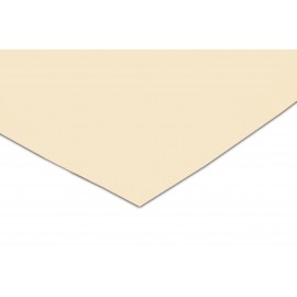 Papier B1 230g łososiowy