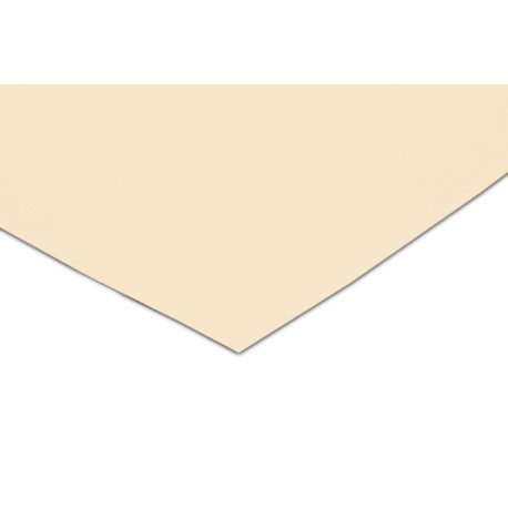 Papier B1 230g łososiowy