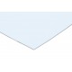 Papier B1 230g morski