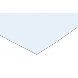 Papier B1 230g morski
