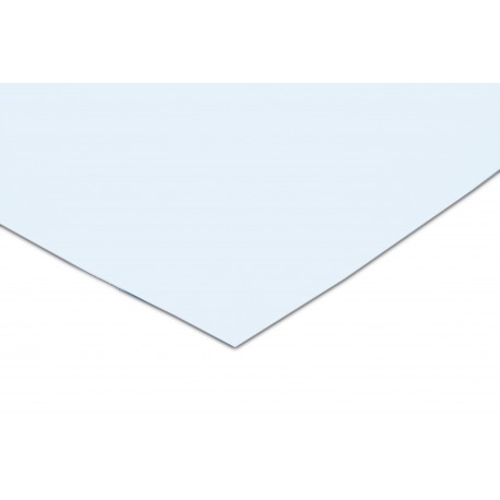 Papier B1 230g morski