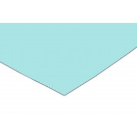 Papier B1 230g niebieski