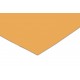 Papier B1 230g pomarańczowy
